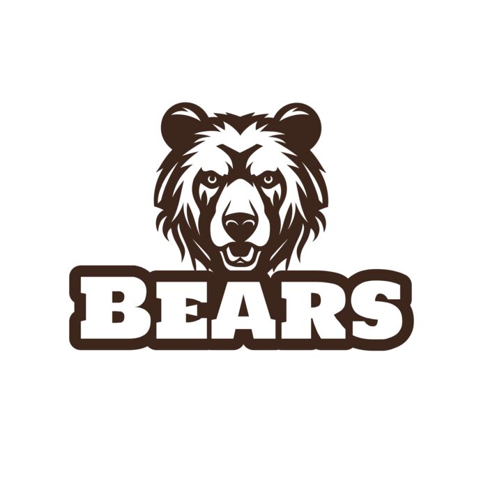 School Bears 02 Thumbnail