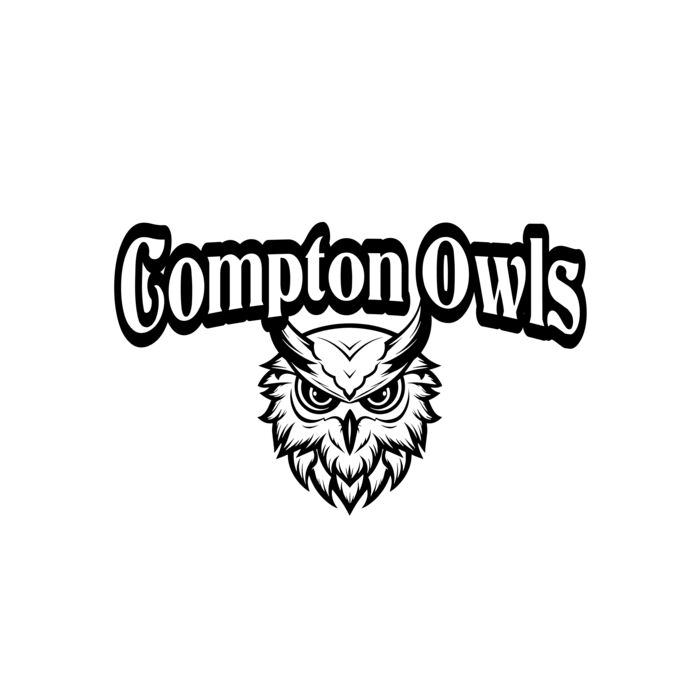 School Owls 02 Thumbnail