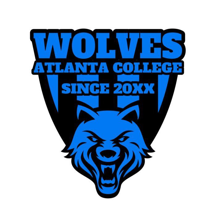 School Wolves 06 Thumbnail