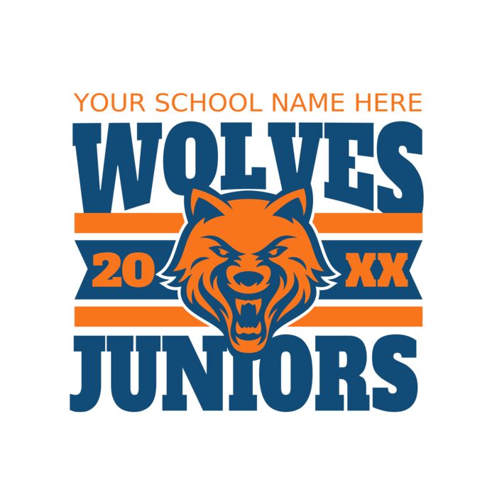 School Wolves 08 Thumbnail