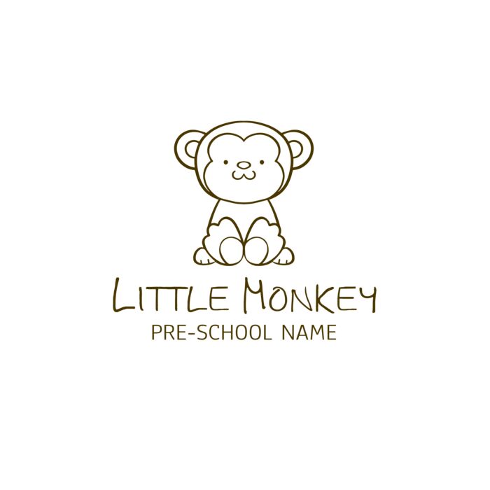 School Monkeys 01 Thumbnail