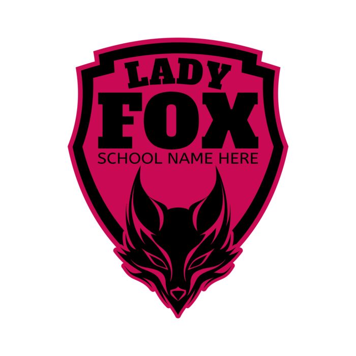 School Foxes 03 Thumbnail