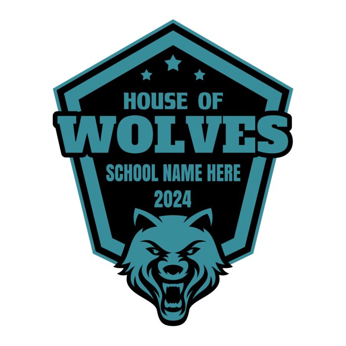 School Wolves 12 Thumbnail