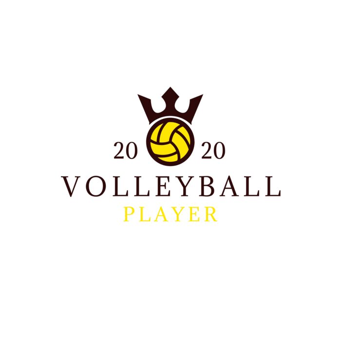 Volleyball 18 Thumbnail