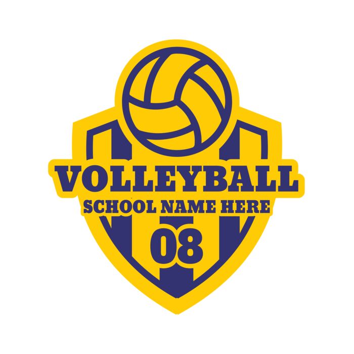 Volleyball 19 Thumbnail