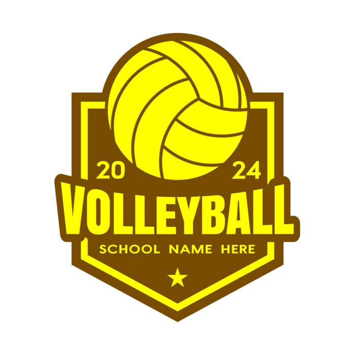 Volleyball 27 Thumbnail