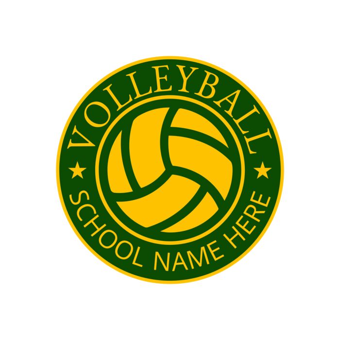 Volleyball 31 Thumbnail