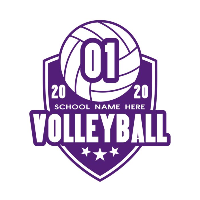 Volleyball 33 Thumbnail