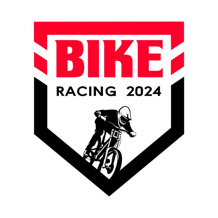 Bicycle 14 Thumbnail