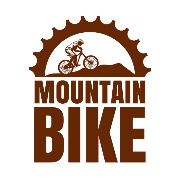 Bicycle 19 Thumbnail