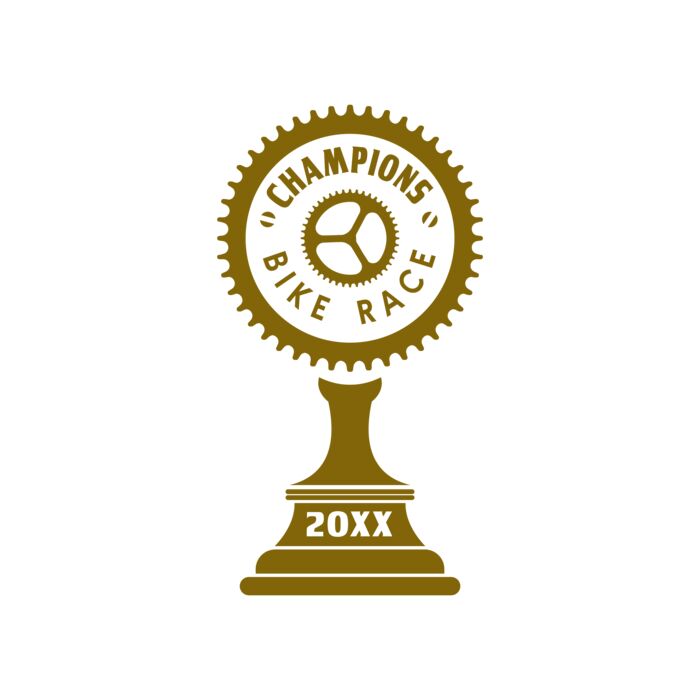 Bicycle 34 Thumbnail