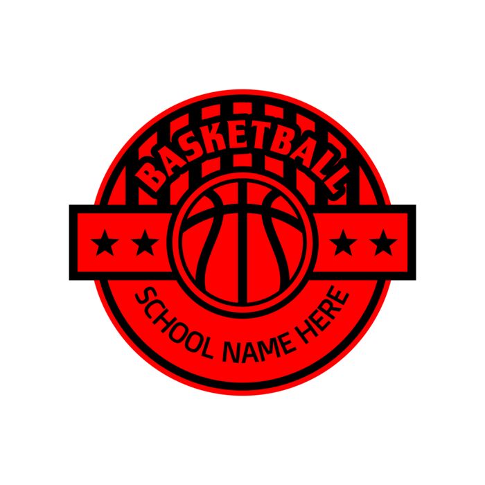 Basketball 31 Thumbnail