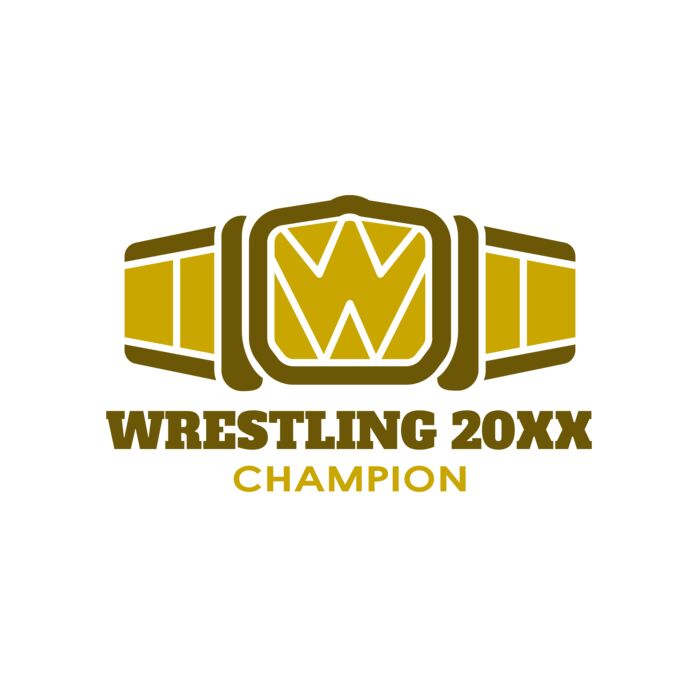 Wrestling 05 Thumbnail