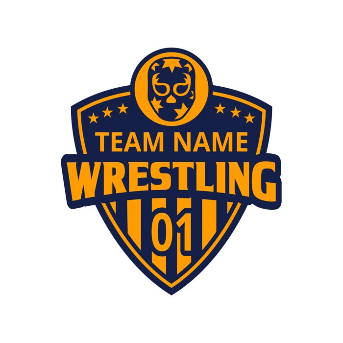 Wrestling 09 Thumbnail