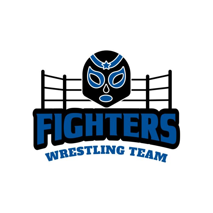 Wrestling 26 Thumbnail