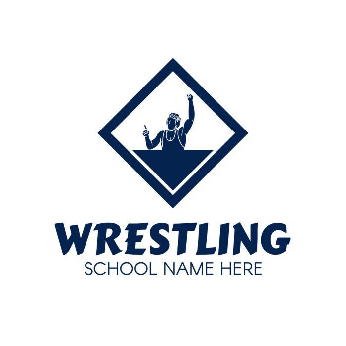 Wrestling 51 Thumbnail