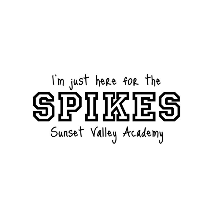 Volleyball 45 Thumbnail