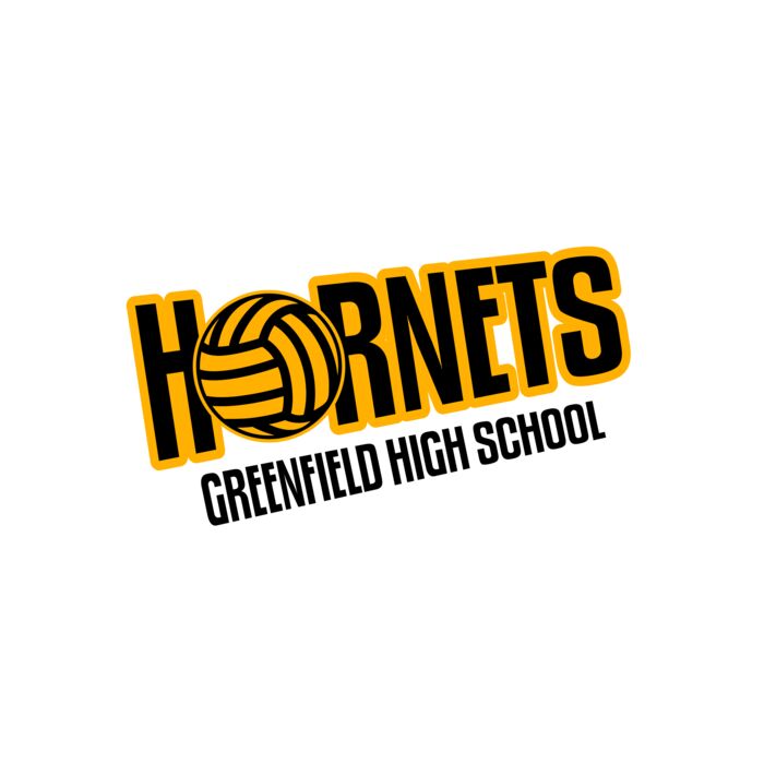 Volleyball 60 Thumbnail