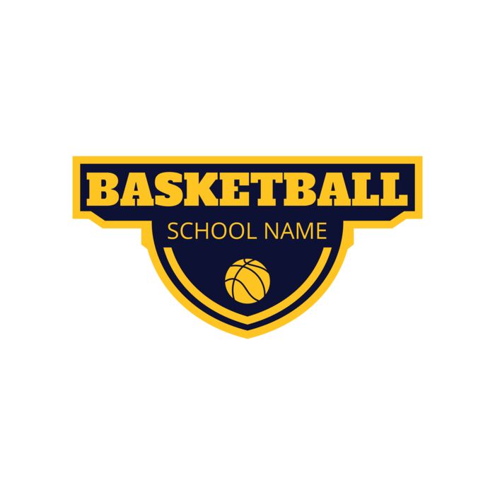 Basketball 44 Thumbnail