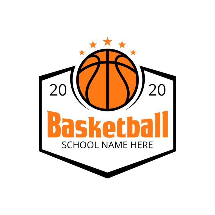 Basketball 51 Thumbnail