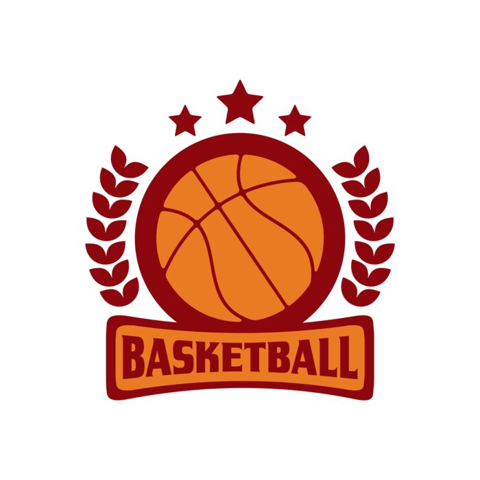 Basketball 63 Thumbnail