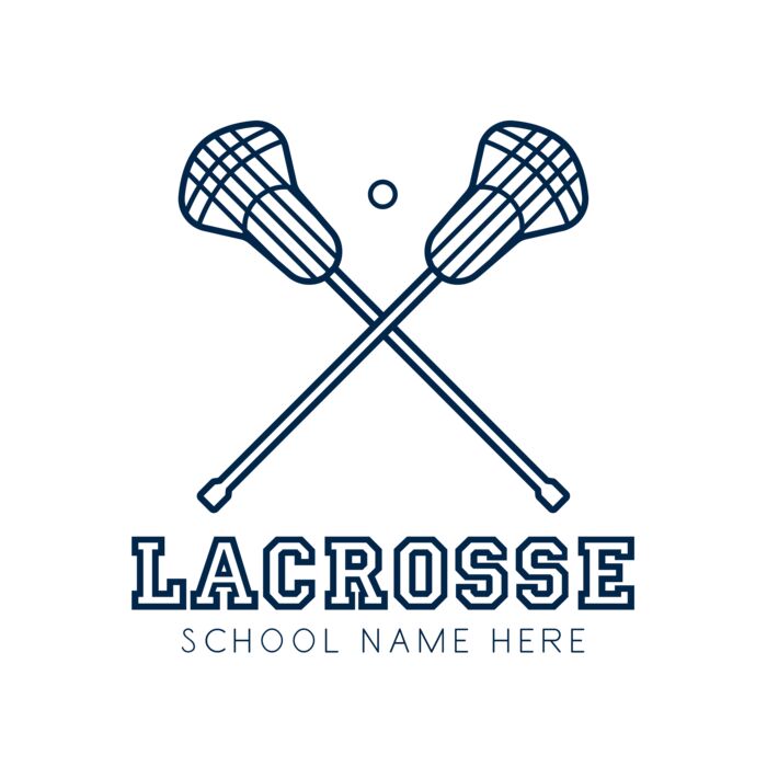 Lacrosse 64 Thumbnail