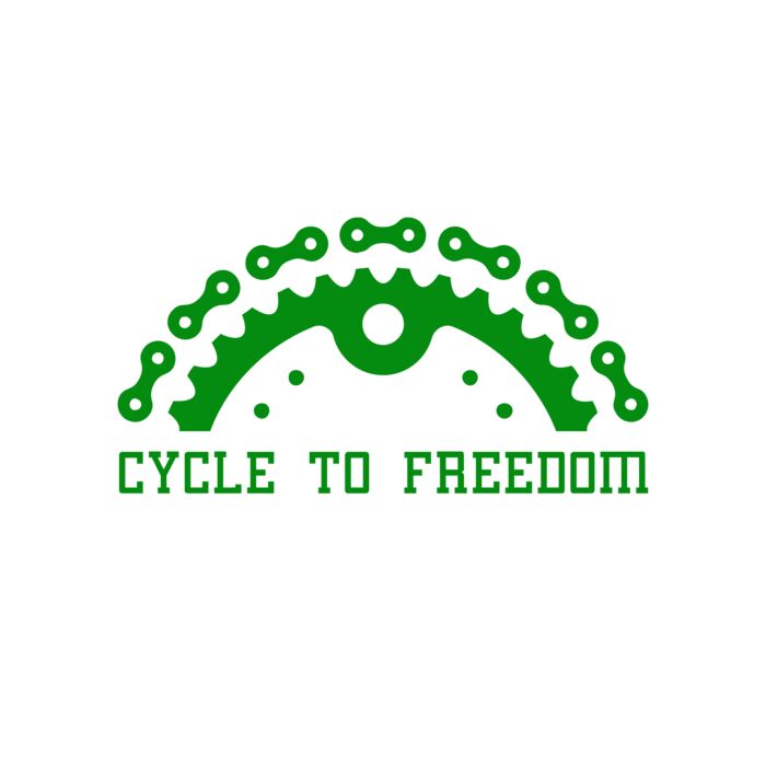 Bicycle 45 Thumbnail