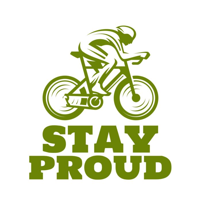 Bicycle 54 Thumbnail