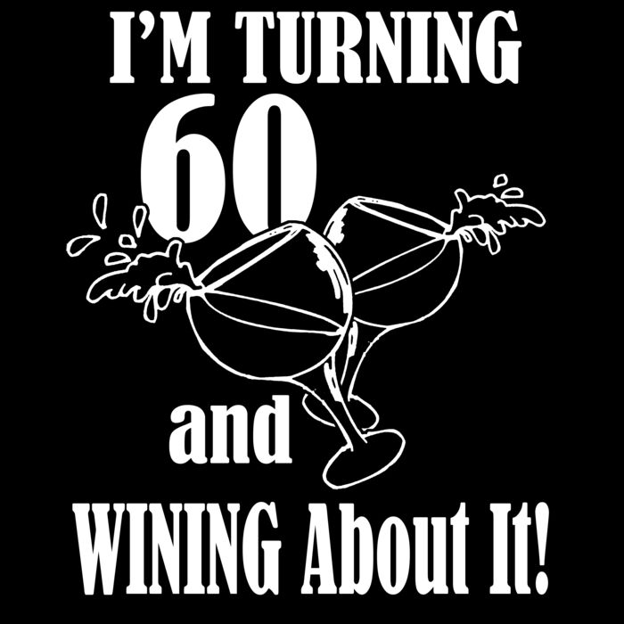 07 im turning 60 copy Thumbnail