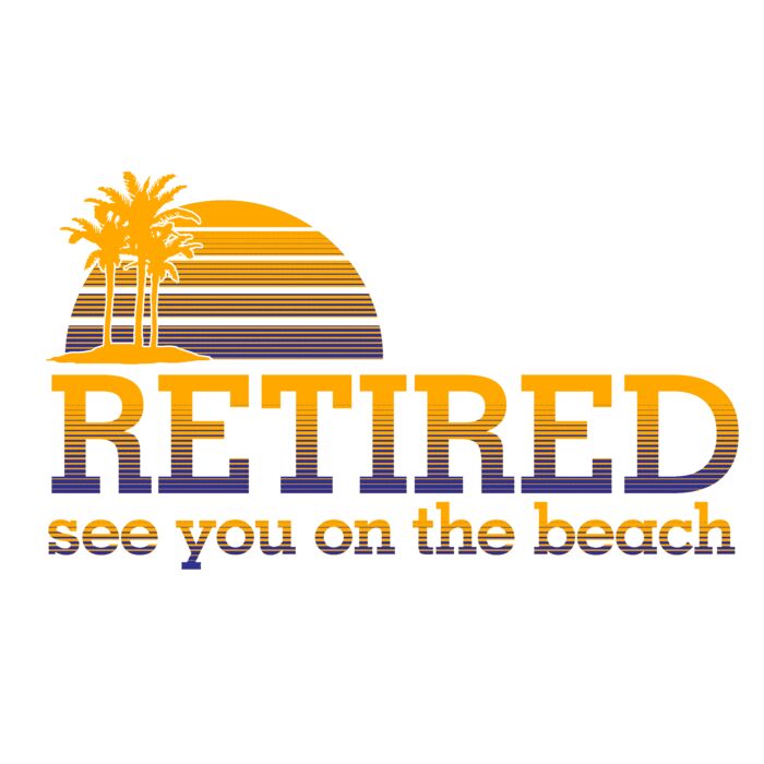 01 retired copy Thumbnail