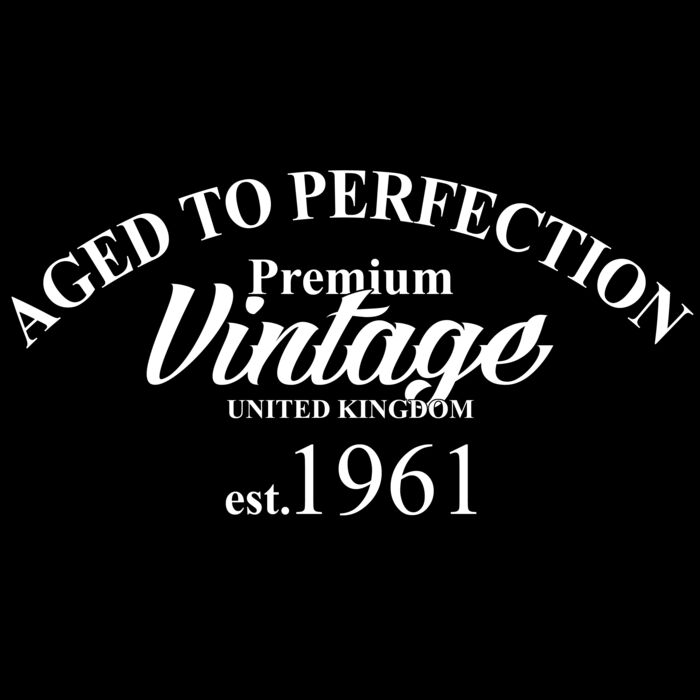 02 aged to perfection copy Thumbnail