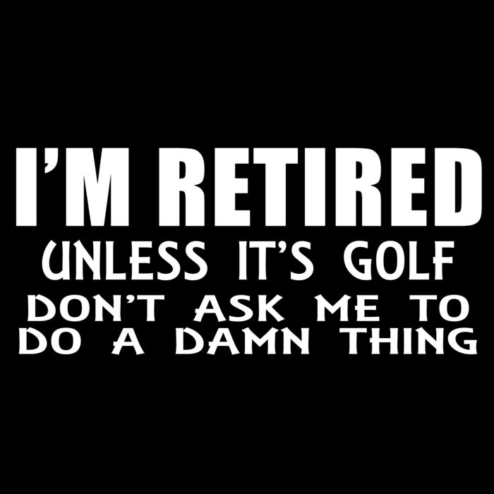 06 unless it s golf copy Thumbnail