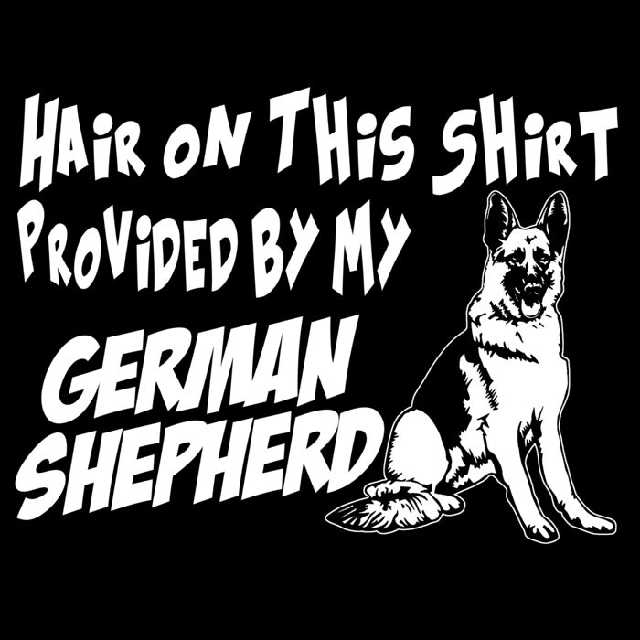 01 hair on this shirt copy Thumbnail