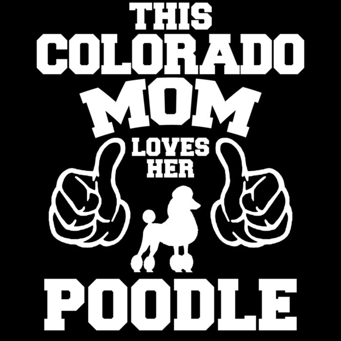 01 colorado mom poodle copy Thumbnail