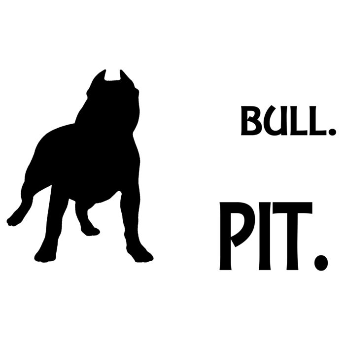 04 dont believe the bull copy Thumbnail