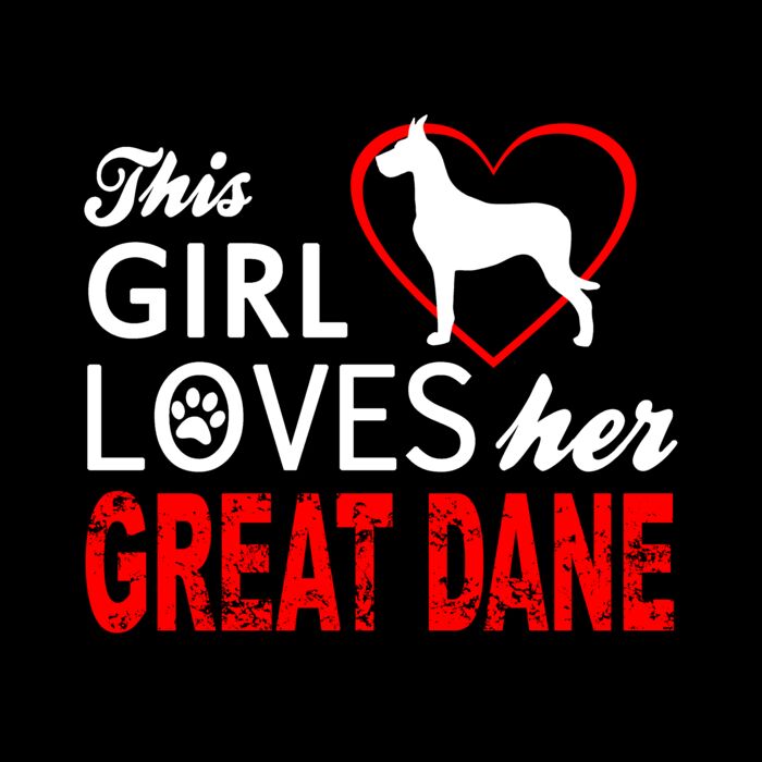 04 great dane copy Thumbnail