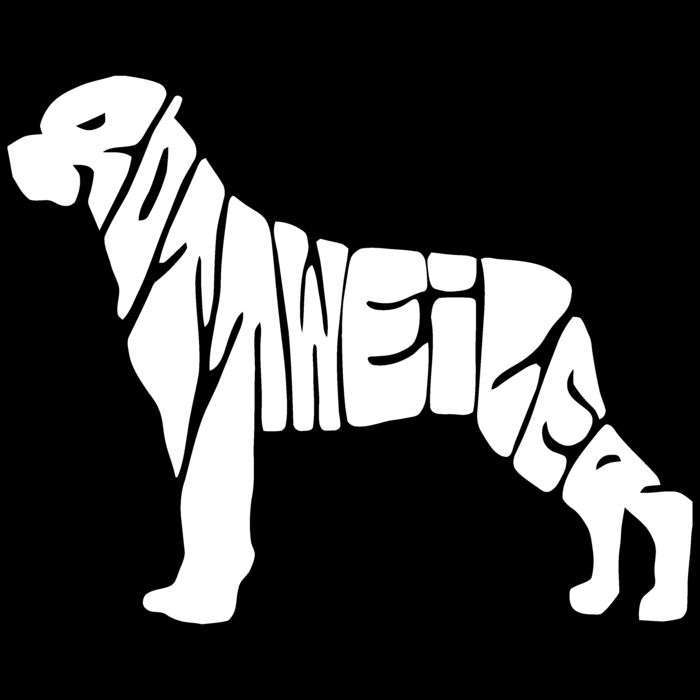 01 ROTTWIELER copy Thumbnail