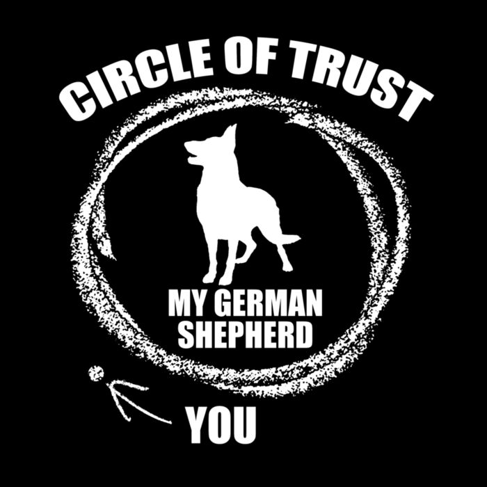 02 circle of trust copy Thumbnail