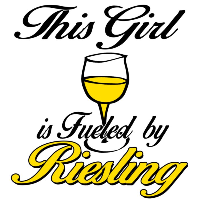07 this girl riesling copy Thumbnail
