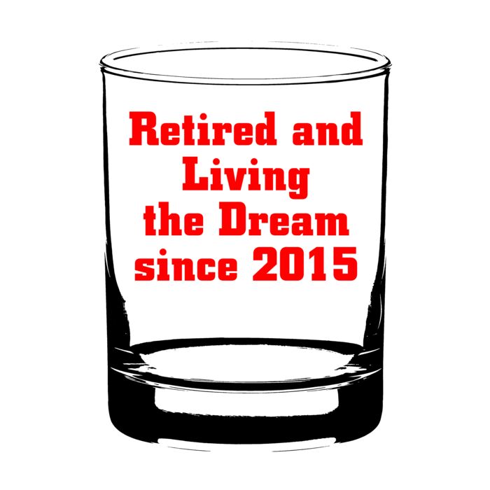 07 retired 2015 copy Thumbnail