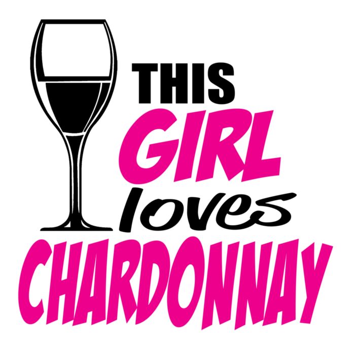 08 girl loves chardonnay copy Thumbnail