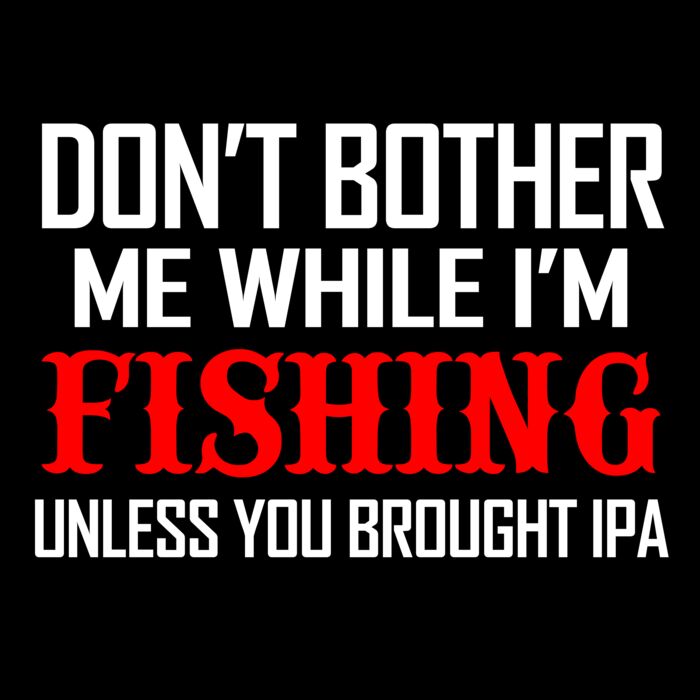 05 fishing unless ipa copy Thumbnail