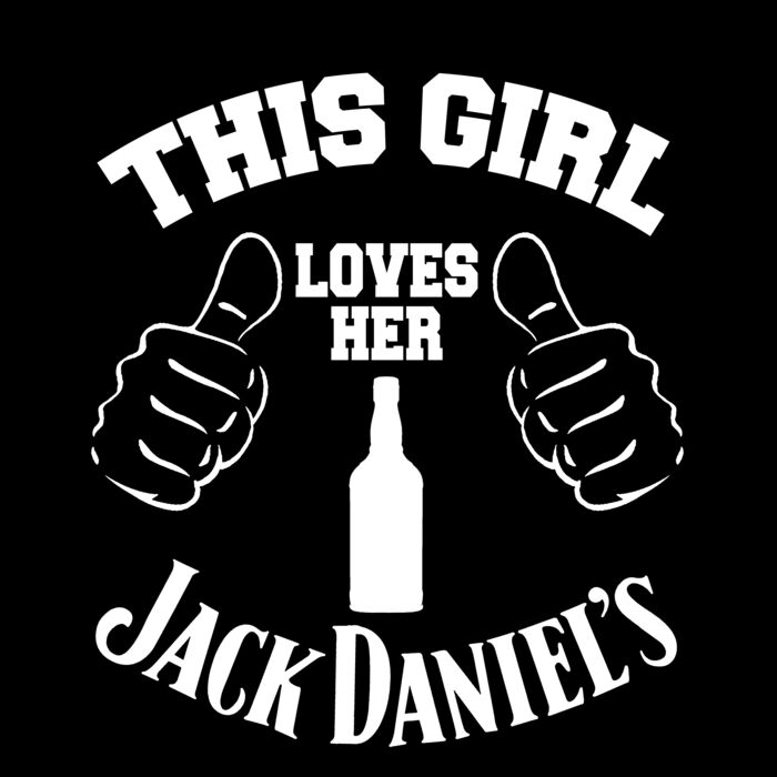 02 this girl loves her jack daniels copy Thumbnail