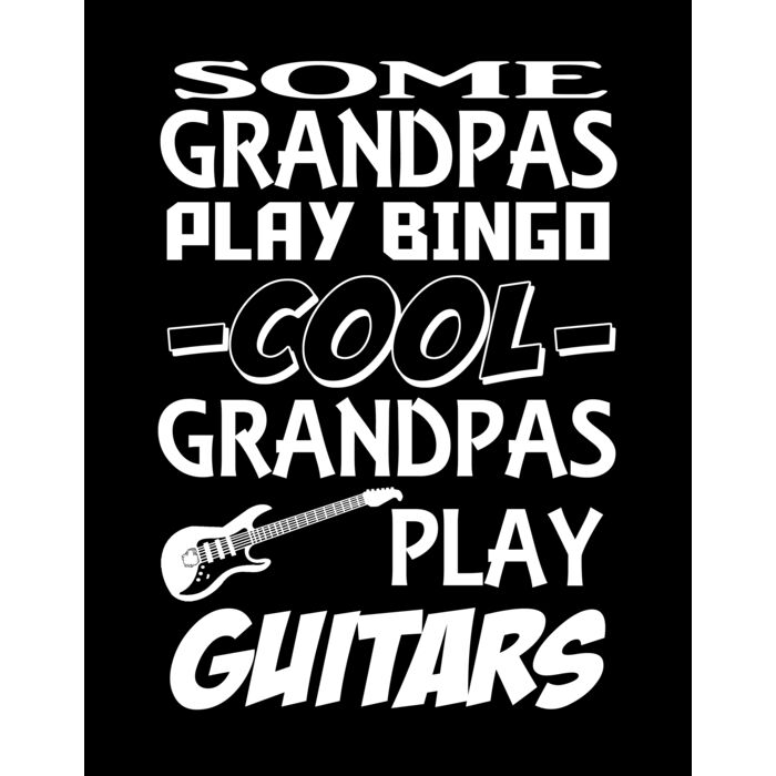 05 grandpa guitars dark back Thumbnail