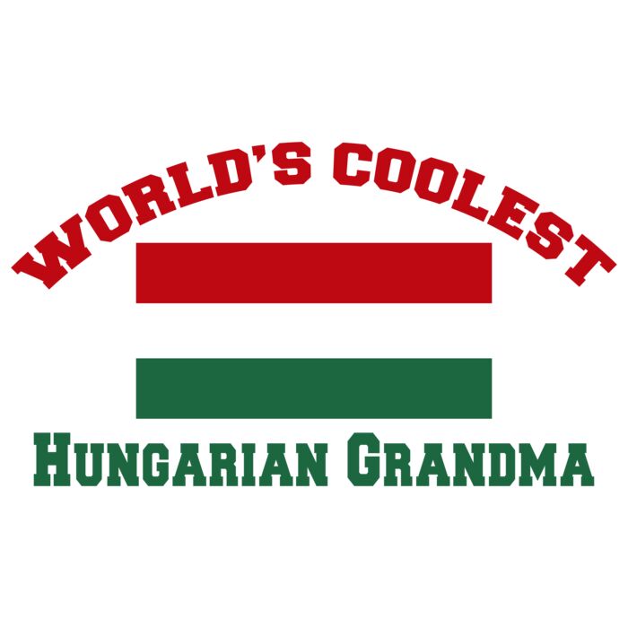 05 world s coolest hungarian grandma copy Thumbnail