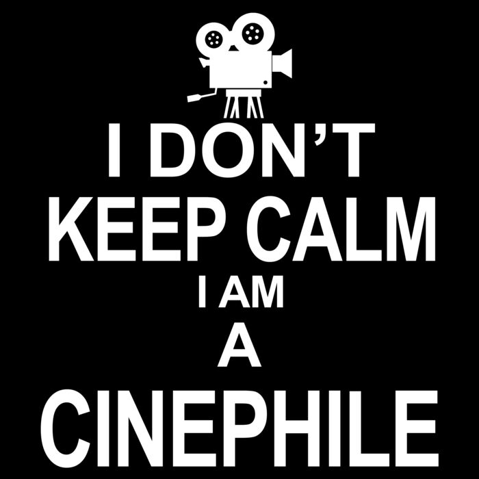 02 cinephile copy Thumbnail