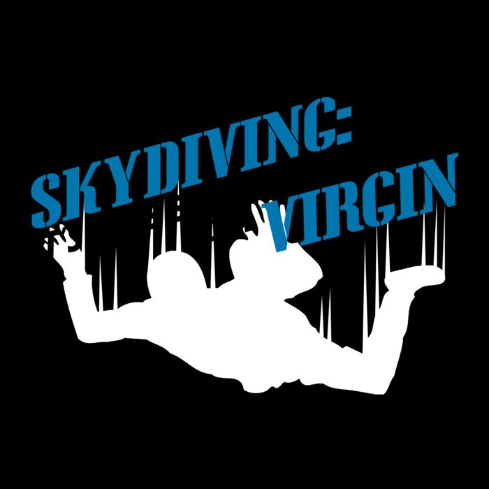 09 skydiving copy Thumbnail