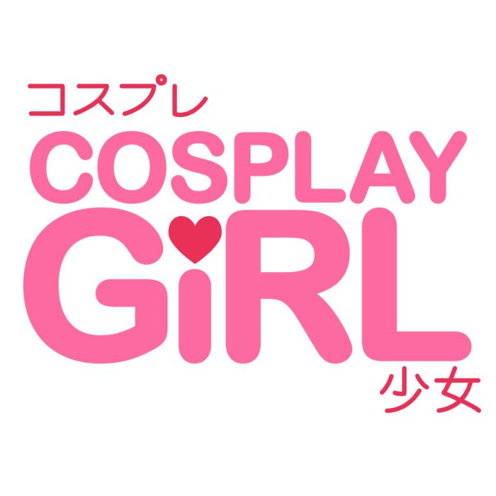 03 cosplay girl copy Thumbnail