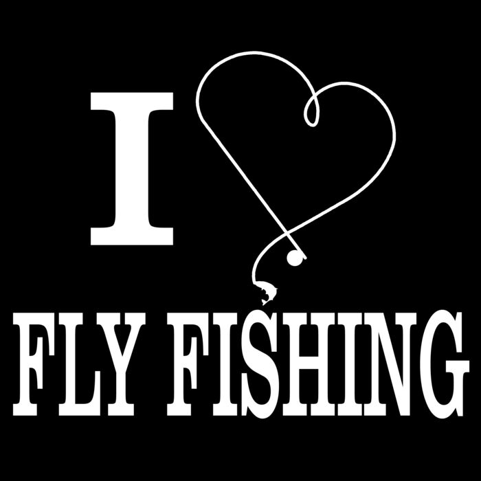 04 i heart fly fishing copy Thumbnail