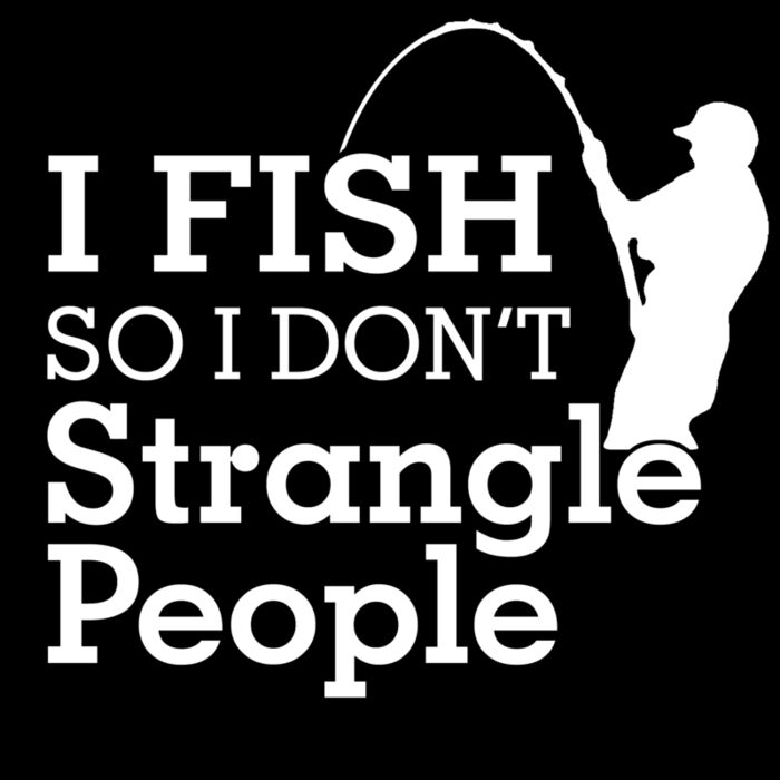 04 i fish copy Thumbnail